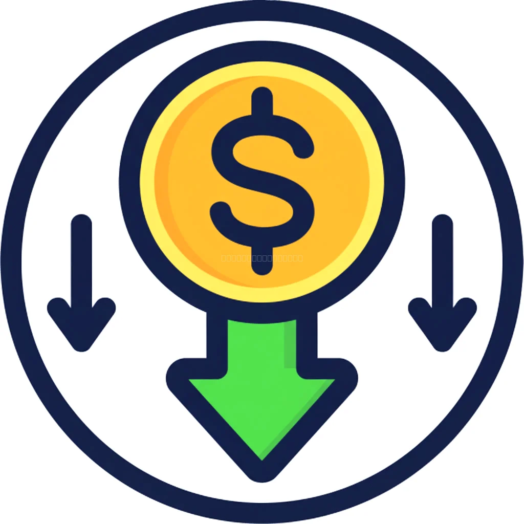 Professional Development Package